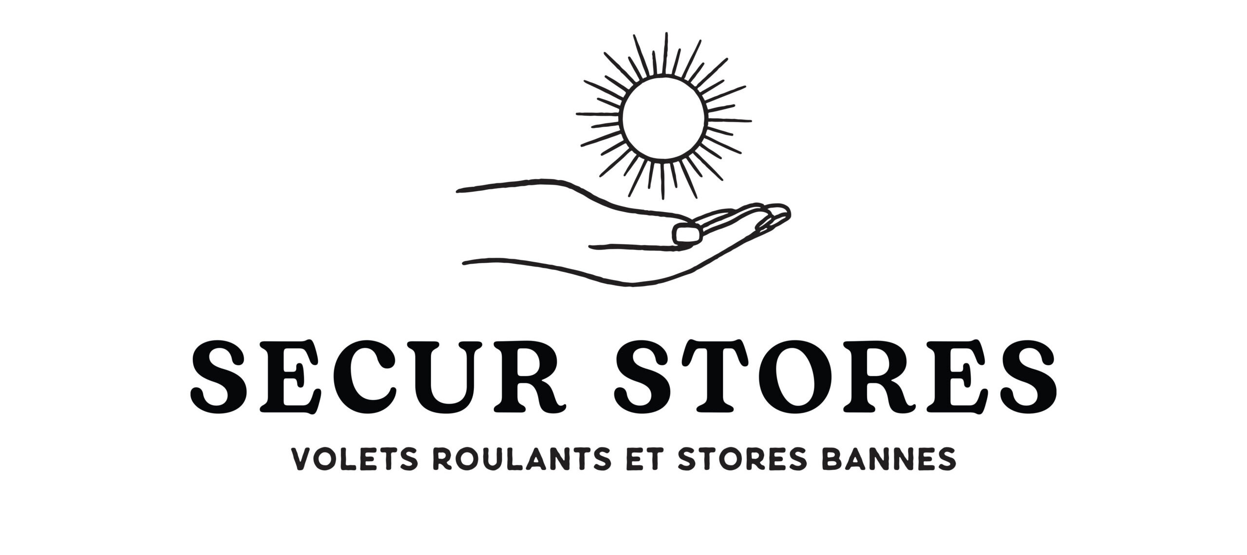 SECUR STORES